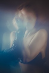 dont_get_me_wrong Seria DYMY pokazywana w ramach mojej wystawy POWIDOKI na tegorocznym Festiwalu SWIATŁO OBRAZU w Siedlcach.

© 2024

https://www.instagram.com/swiatloobrazufestiwal/
