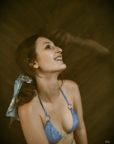 marcin011
