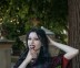 GothicWidow