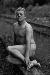 model_in_spite1988 Tory gdzieś w Polsce :) - 18.05.2023 r.