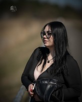 wikiphotomodel Zapraszam do współpracy :)