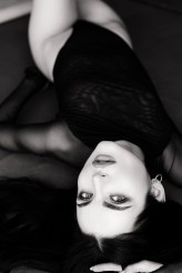 VOLODINA_model Photo: Rodney Pedroza.