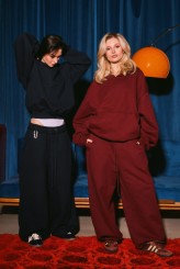 olaszkolda Ola Szkolda - Aleksandra Szkołda
IG: https://instagram.com/olaszkolda
Nie odpisuje tutaj na wiadomości
Proszę o kontakt przez Instagram