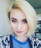 Gabrysska_makeup