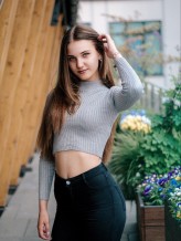 Anastasiya02