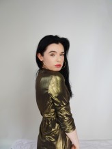 PrimiaMorimia https://primiamorimia.com/photos
Model: Primia Morimia
September 14, 2025
© primiamorimia.com