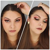 karolina_roszczyn_mua makeup beauty