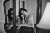 Agnieszka-Inez