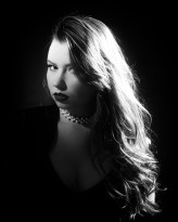 sofia_blicharz