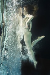 Lolek14 Podwodny świat. Joanna Batko