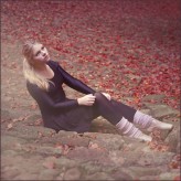 Lexixo Autumn lover &lt;3
fot.: Patrycja Kruk-Fotografia