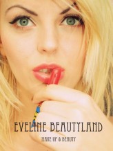 evelinebeautyland                             1

            