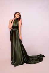 DariaLitvinova Modelka produktowa - DARIA LITVINOVA
DariaLitvinova.maxmodels.pl
Www.instagram.com/dara_litvinova26/
Di.litvinova.26@gmail.com 

Makijaż - MARLENA SADOWSKA
Www.instagram.com/marlena_sadowska_mua/