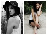 adamc model: Marta/ Ellin Models