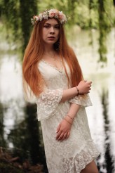 Julliette
