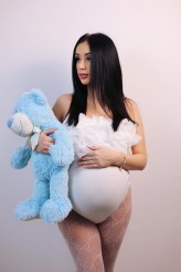 Models_Agency_By_Layraa            