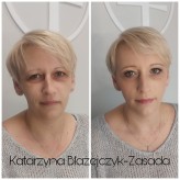 KatarzynaBZmakeup