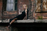 Patryk_Woch photo: 
Bastek Czernek

suknia : https://www.facebook.com/k20.woch/