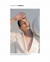 SD_Models Anya for Lesprit De Feng /Tokyo 

https://sdmodels.pl/person/anya/