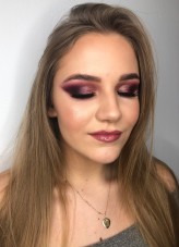 patrycja_sobieraj_mua            