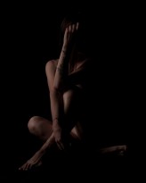 Obiektywniej_rzecz_biorac