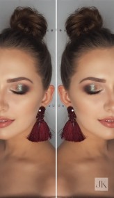 Makeup_and_Style
