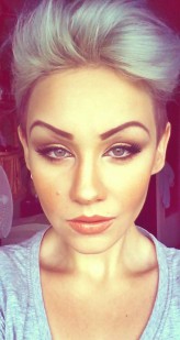 skojarzonaxxx                             .            