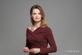 zdjeciabiznesowe_com            