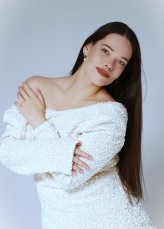 dariu347 model- N A D I A @nadia_birk















Artysta















Mom creative agency àccent















actress, model, muse, make-up artist, stylist, inspiration, session organizer