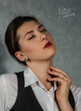 Fumi Modelka: Mari Iurkova
Fotograf: Ilona Szajnicka Photography - https://www.facebook.com/ilona.photo