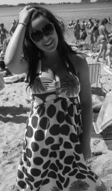 Madzikk                             plażowa sesja            