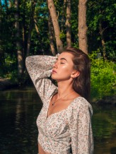 JakubDramiFoto