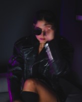 przemyslaw_sztafinski