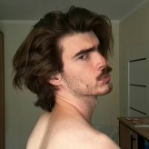 damiangalos