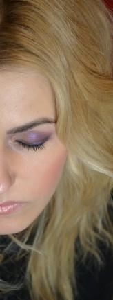 annaJmakeup