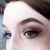 makeupmartynana            