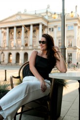 picyourchic Chillout zone

Zapraszam na sesje! 
Kontakt - IG: picyourchic