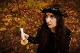 Dark_Crystal