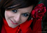 werafoto.pl