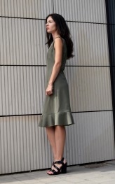 kamilaoss SS 2019
