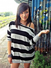 _badangel_