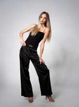 lukaszbaranski Alicja
Fujifilm GFX50SII + Fujinon 80mm F1.7