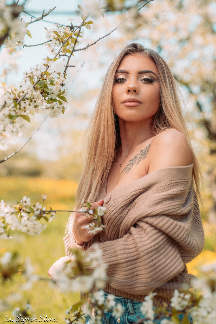 szyfoto