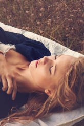 jamaicajane                             .            