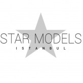 staristanbul http://www.starmodelsistanbul.com