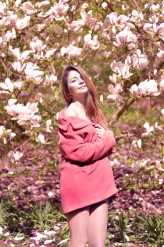 edyta_g first flakes of spring vol2