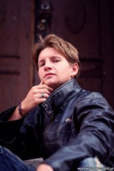 ffar Autorką jest Agata Walinowicz

http://www.maxmodels.pl/agatawalinowicz.html