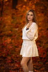 roxanamotyka