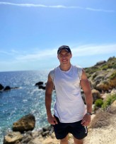 kilin_sergey