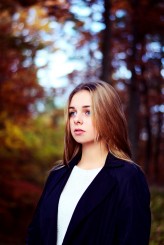 rockandria Klaudia 
